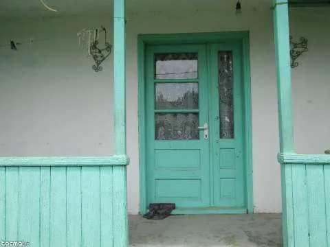 Vand casa Macin - Imaginea 4