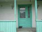 Vand casa Macin - Miniatura 4