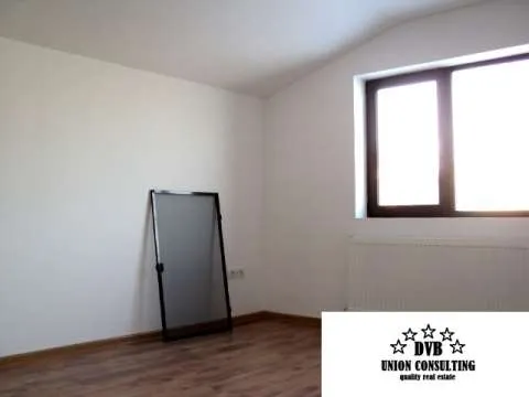 Vanzare vila in comuna Berceni - Imaginea 7
