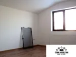 Vanzare vila in comuna Berceni - Miniatura 7