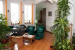 Casa de vanzare in Dej - Miniatura 1