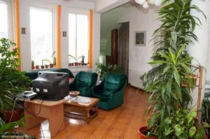 Casa de vanzare in Dej