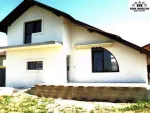 Vanzare vila in comuna Berceni - Miniatura 4