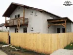 Vanzare vila in comuna Berceni - Miniatura 2