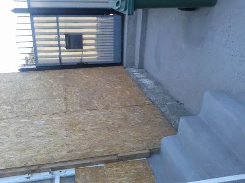vind sau schimb casa cu apartament - Imaginea 8