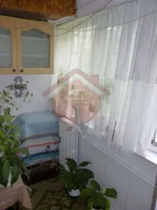 Vanzare apartament 2 camere, Zona Gavrilov Corneliu