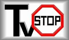 TV-STOP
