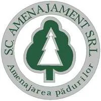 AMENAJAMENT
