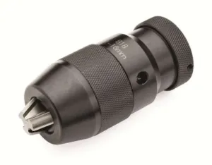 Scule profesionale-Retta profi line tools