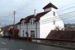 Casa de vanzare in Dej - Miniatura 2