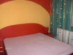 Apartament 4 camere - Miniatura 7