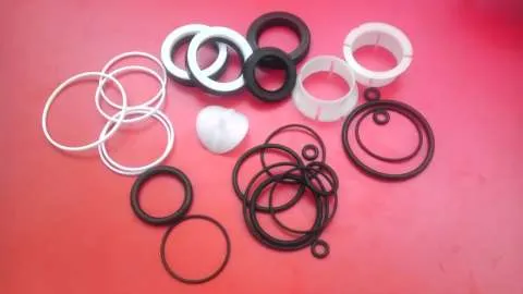 EUROTEXSO (depozitul de simeringuri) - Imaginea 1