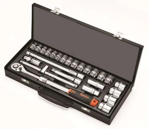 Scule profesionale-Retta profi line tools - Imaginea 2
