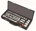 Scule profesionale-Retta profi line tools - Miniatura 2