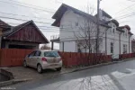 Casa de vanzare in Dej - Miniatura 3