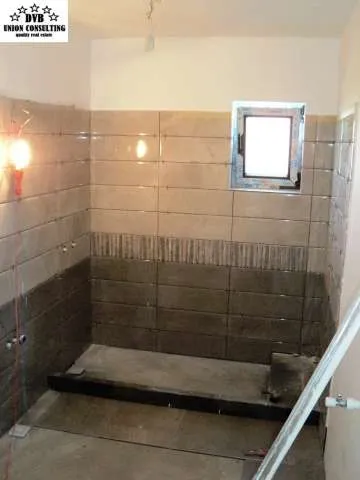 Vanzare vila in comuna Berceni - Imaginea 6