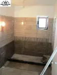 Vanzare vila in comuna Berceni - Miniatura 6