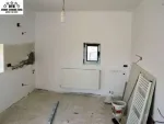Vanzare vila in comuna Berceni - Miniatura 7