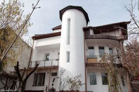 Casa de vanzare in Dej - Imaginea 4