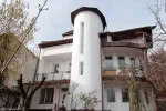 Casa de vanzare in Dej - Miniatura 4