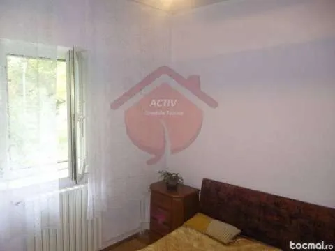 Vanzare apartament 2 camere, Zona Gavrilov Corneliu - Imaginea 4