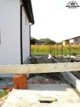 Vanzare vila in comuna Berceni - Miniatura 4