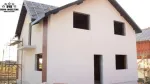 Vanzare vila in comuna Berceni - Miniatura 1