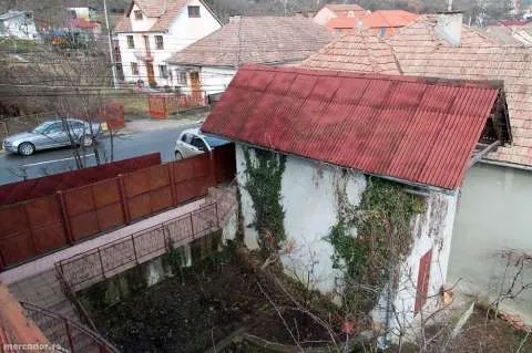 Casa de vanzare in Dej - Imaginea 5
