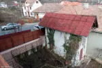 Casa de vanzare in Dej - Miniatura 5