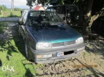 vw golf 3 din 95 - Miniatura 2