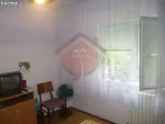 Vanzare apartament 2 camere, Zona Gavrilov Corneliu - Miniatura 5