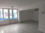 Dau in chirie spatiu comercial, 40 mp, Rogerius - Miniatura 2