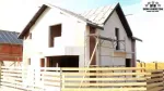 Vanzare vila in comuna Berceni - Miniatura 2
