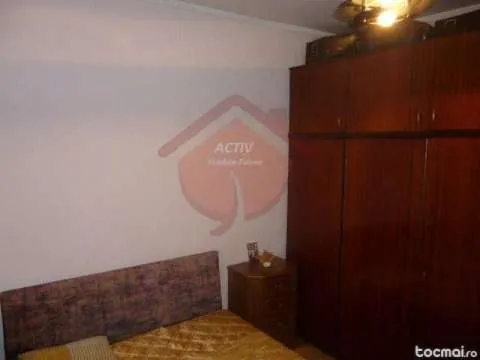 Vanzare apartament 2 camere, Zona Gavrilov Corneliu - Imaginea 6