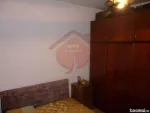 Vanzare apartament 2 camere, Zona Gavrilov Corneliu - Miniatura 6