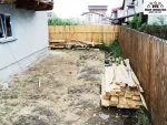Vanzare vila in comuna Berceni - Miniatura 7