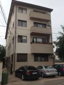 Vanzare Apartament 3cam Jiului Casa Scanteii