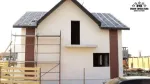 Vanzare vila in comuna Berceni - Miniatura 3