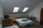 Casa de vanzare in Dej - Miniatura 7