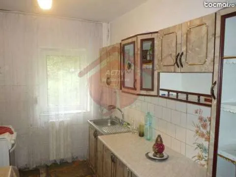 Vanzare apartament 2 camere, Zona Gavrilov Corneliu - Imaginea 7