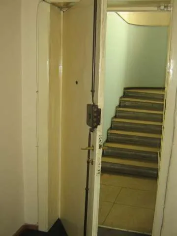 ultracentral 5 camere decomandate - Imaginea 1