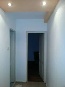Apartament de inchiriat 2 camere dupa zid