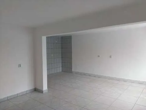 Dau in chirie spatiu comercial, 40 mp, Rogerius - Imaginea 4