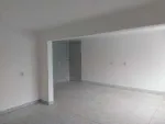 Dau in chirie spatiu comercial, 40 mp, Rogerius - Miniatura 4