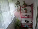 Vanzare apartament 2 camere, Zona Gavrilov Corneliu - Miniatura 8