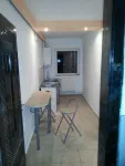 Apartament de inchiriat 2 camere dupa zid - Miniatura 2