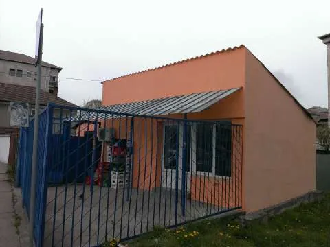 Dau in chirie spatiu comercial, 40 mp, Rogerius - Imaginea 5