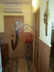 Vanzare apartament 2 camere, Zona Gavrilov Corneliu - Miniatura 9