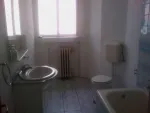 ultracentral 5 camere decomandate - Miniatura 3