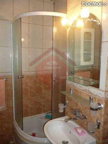 Vanzare apartament 2 camere, Zona Gavrilov Corneliu - Imaginea 10